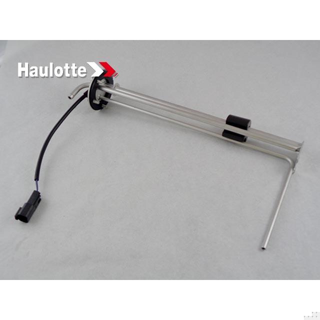 Haulotte Part # 4000426970 - POSITION SENSOR
