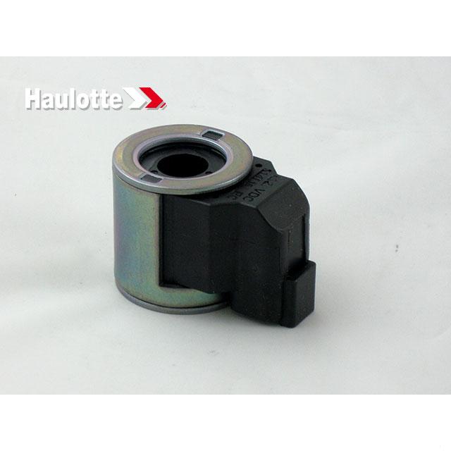 Haulotte Part # 4000428110 - COIL