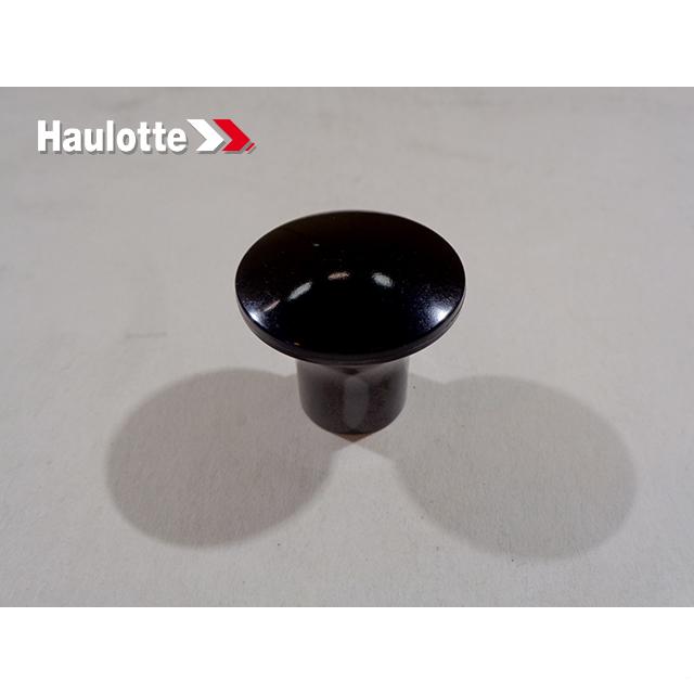 Haulotte Part # 4000428530 - HANDLE