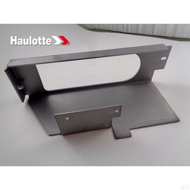 Haulotte Part # 4000429020 - PROTECTIVE PLATE