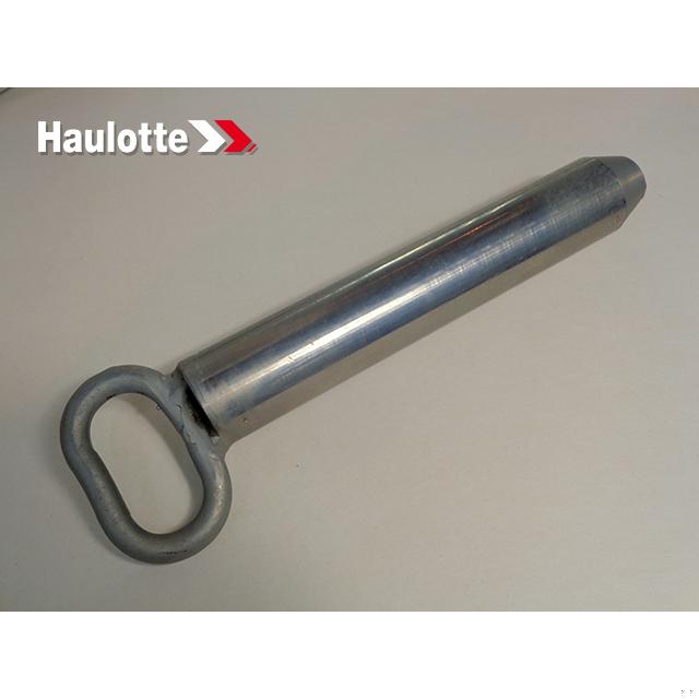 Haulotte Part # 4000429900 - CLEVIS