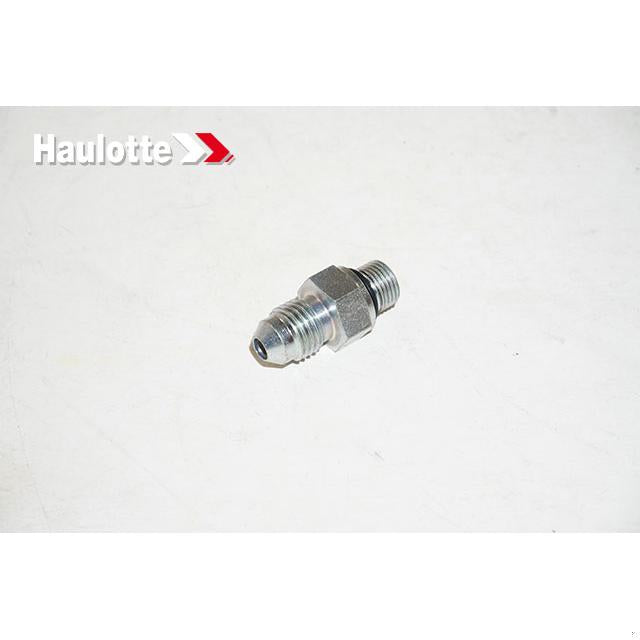 Haulotte Part # 4000464350 - NIPPLE