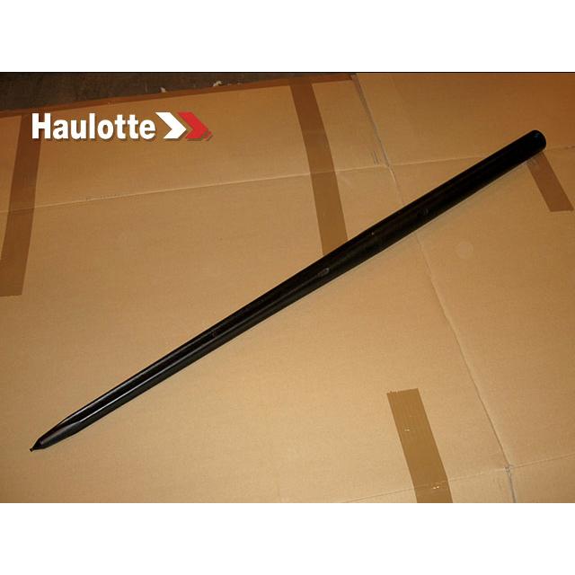 Haulotte Part # 4000464430 - HANDLING UNIT ASSY