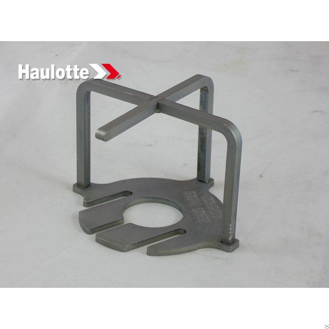 Haulotte Part # 4000464570 - PROTECTIVE GRID