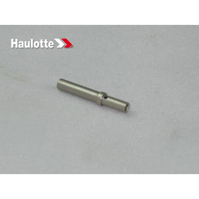 Haulotte Part # 4000465870 - LUG