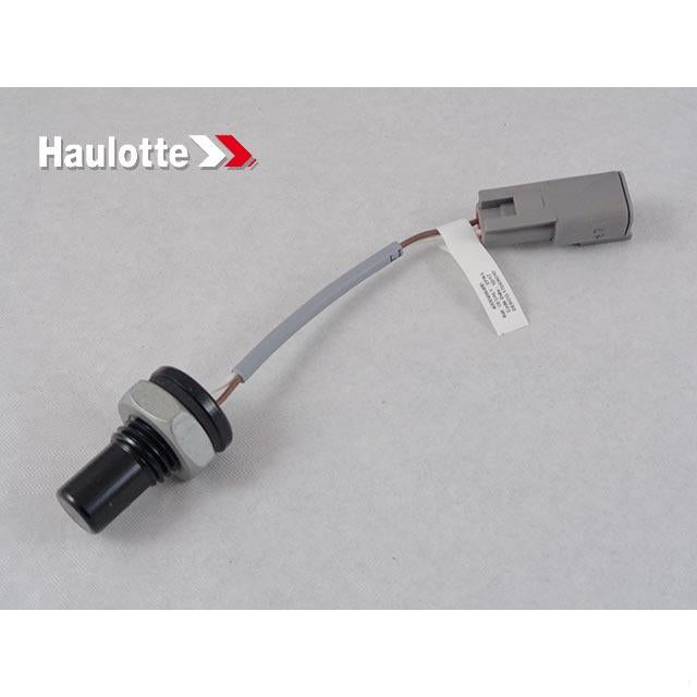 Haulotte Part # 4000466490 - SPOTLIGHT