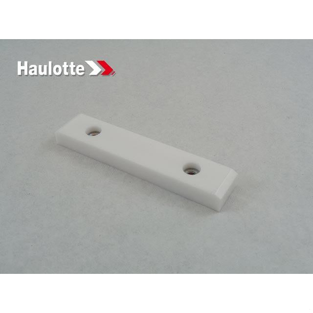 Haulotte Part # 4000468270 - FRICTION PAD 100X20X10 103D164
