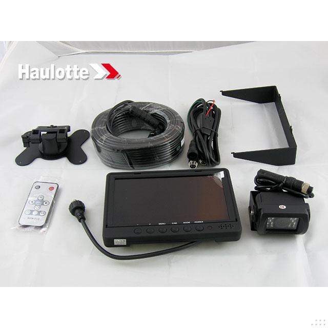 Haulotte Part # 4000468530 - KIT
