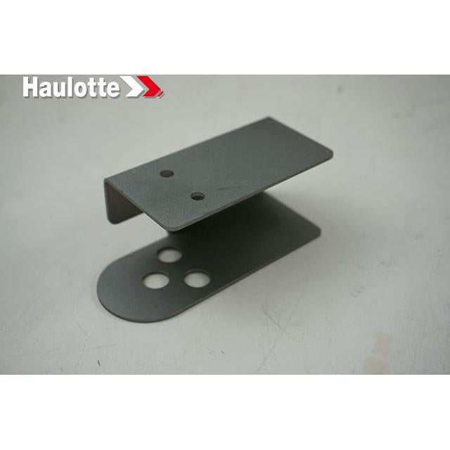 Haulotte Part # 4000468770 - SENSOR PROTECTION SQ3