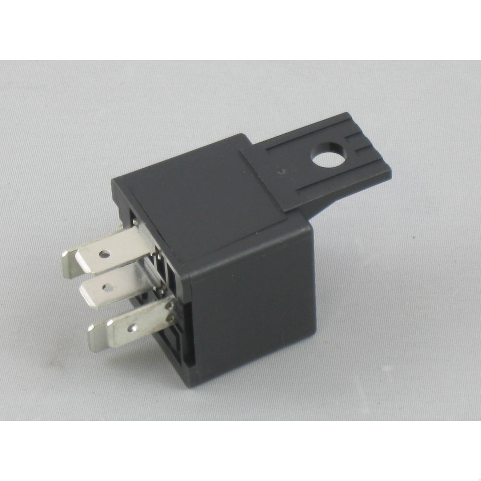 Haulotte Part # 4000468780 - RELAY 24V 20A