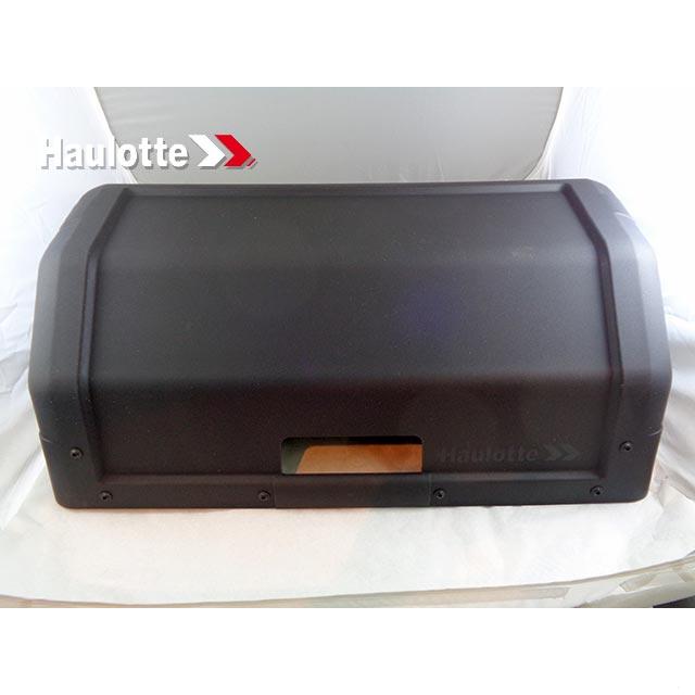 Haulotte Part # 4000470290 - PROTECTIVE COVER V2