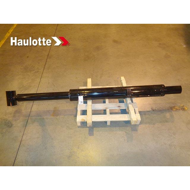 Haulotte Part # 4000471480 - DIPPER ARM JACK ROD