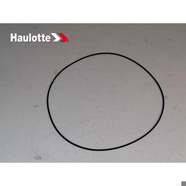 Haulotte Part # 4000471560 - GOLD SEAL