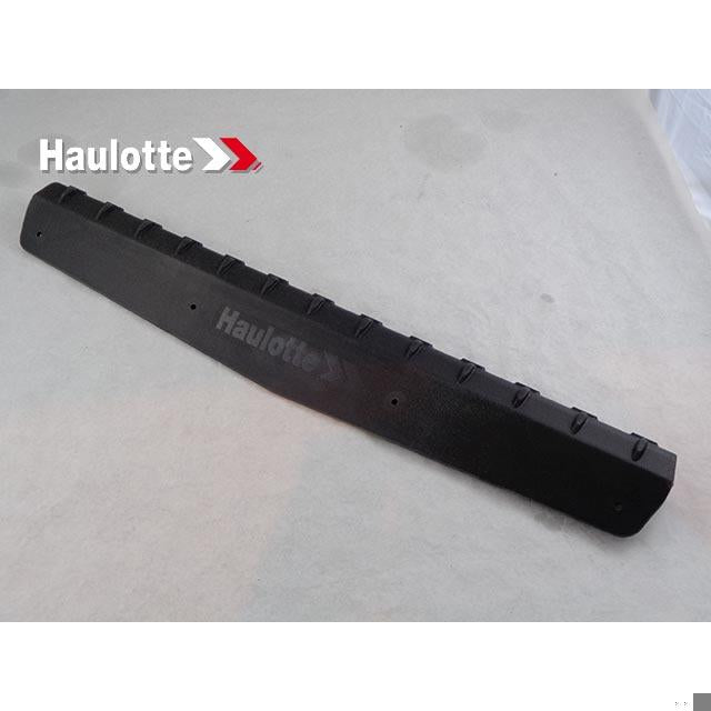 Haulotte Part # 4000471580 - COVER