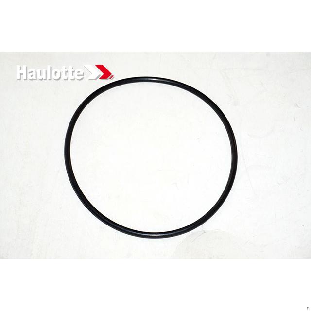 Haulotte Part # 4000471810 - GOLD SEAL