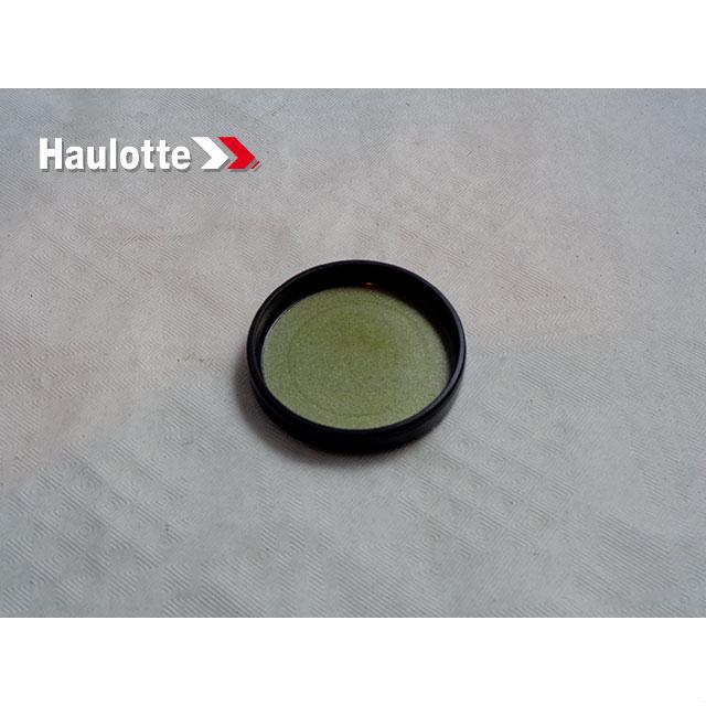 Haulotte Part # 4000471850 - CAP