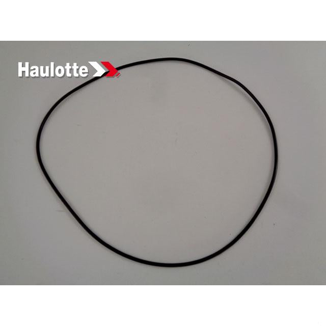 Haulotte Part # 4000471880 - GOLD SEAL