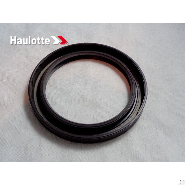 Haulotte Part # 4000471990 - GASKET