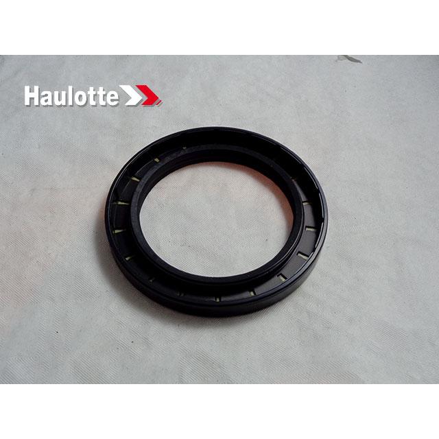 Haulotte Part # 4000472160 - GASKET