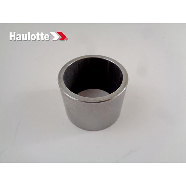Haulotte Part # 4000472280 - SPACER