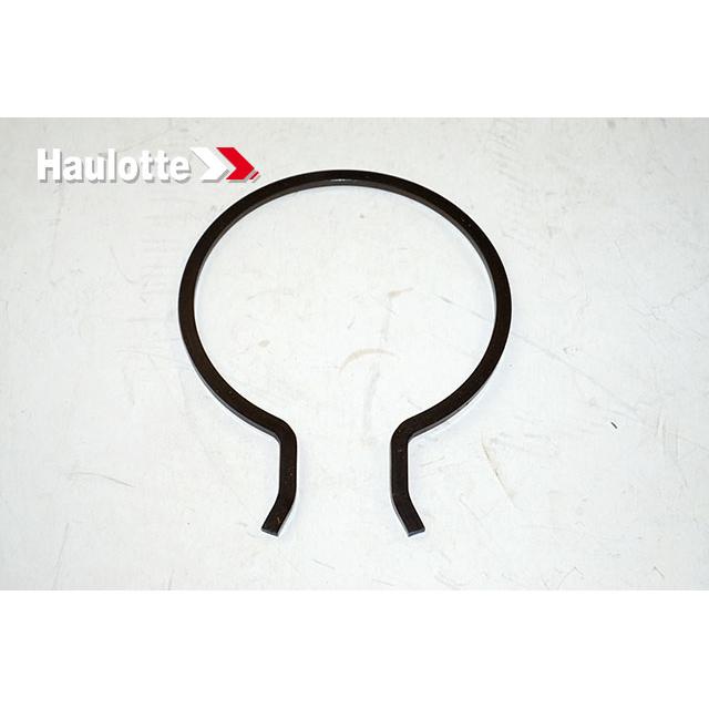 Haulotte Part # 4000472460 - FASTENER