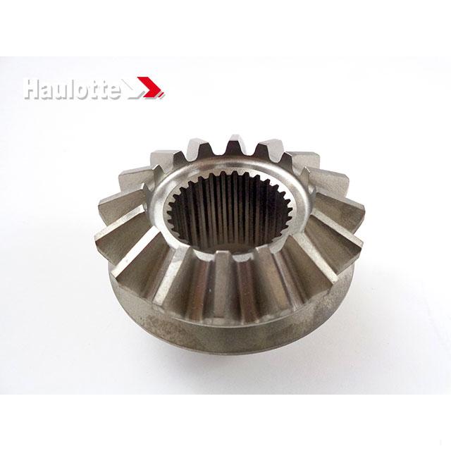Haulotte Part # 4000472550 - GEAR
