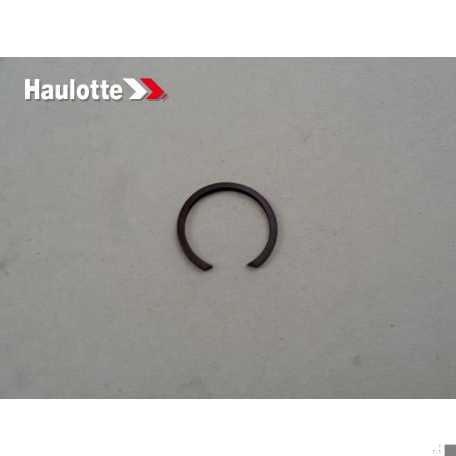 Haulotte Part # 4000472590 - FASTENER