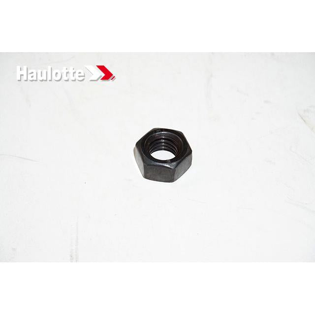 Haulotte Part # 4000472700 - FASTENER
