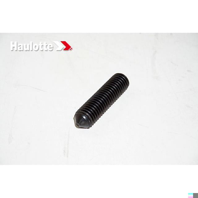 Haulotte Part # 4000472710 - FASTENER