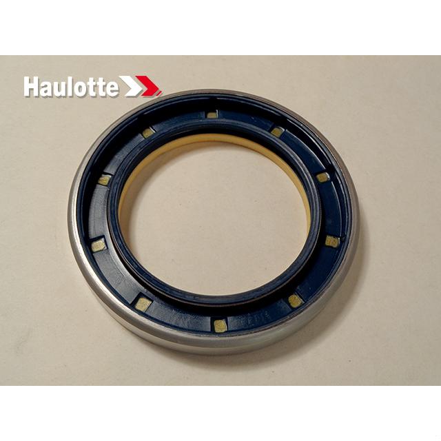 Haulotte Part # 4000472780 - GASKET
