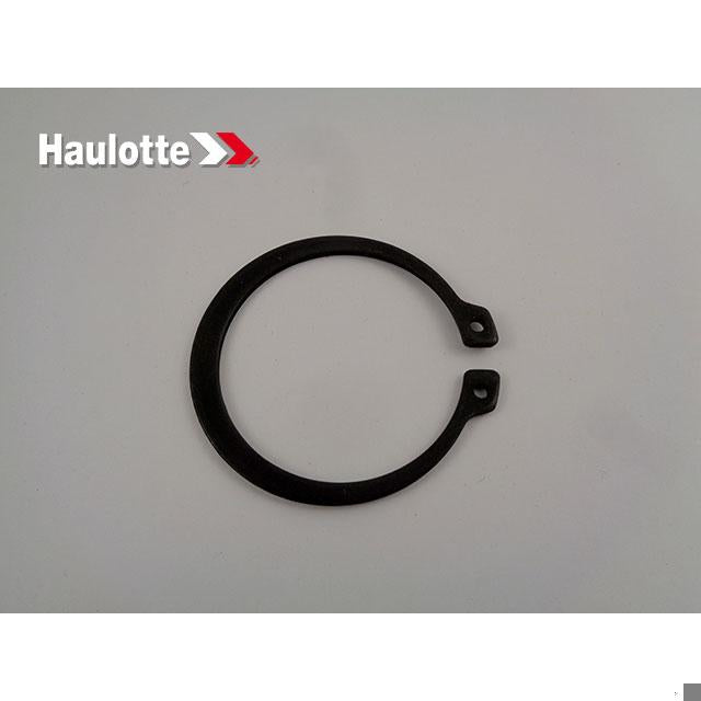 Haulotte Part # 4000472810 - FASTENER