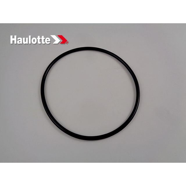 Haulotte Part # 4000472830 - GOLD SEAL