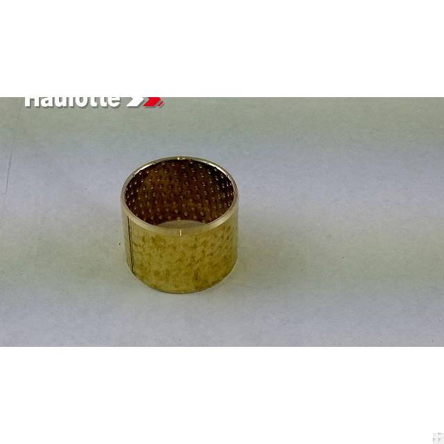 Haulotte Part # 4000472850 - PIN