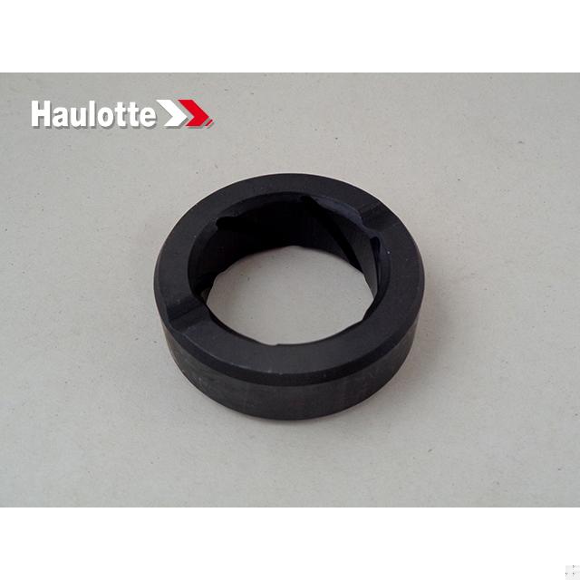 Haulotte Part # 4000472860 - PIN