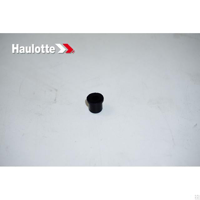 Haulotte Part # 4000472890 - CAP