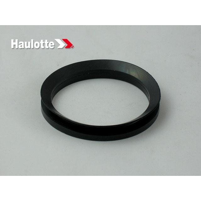 Haulotte Part # 4000472920 - GASKET