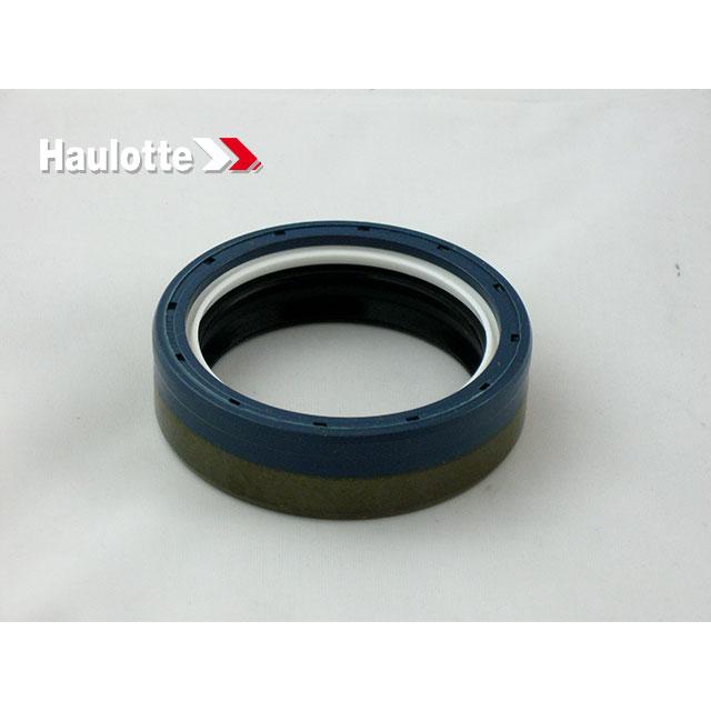 Haulotte Part # 4000472940 - GASKET