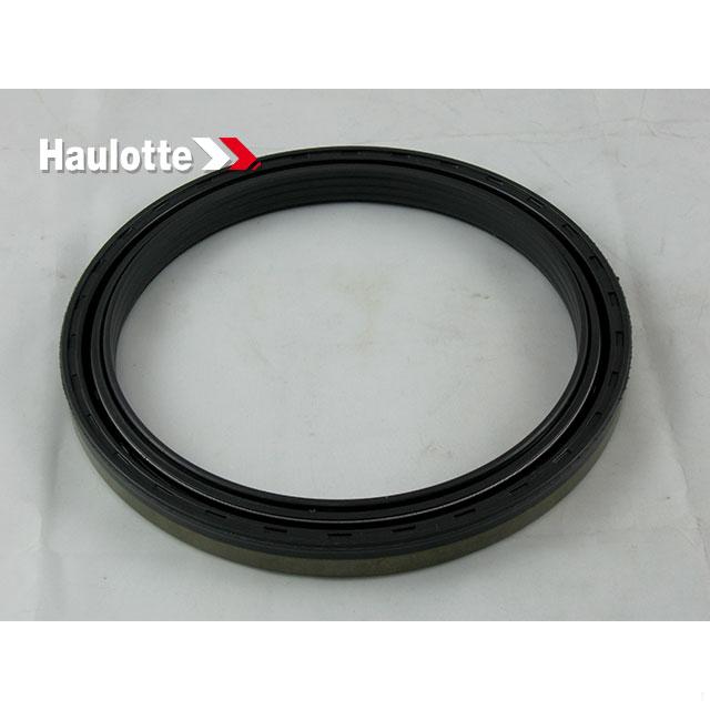Haulotte Part # 4000472950 - GASKET