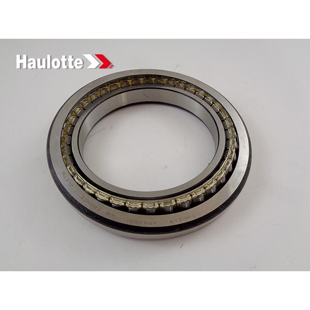 Haulotte Part # 4000472960 - CYL ROLLER BEARING