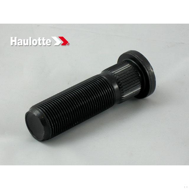 Haulotte Part # 4000472980 - FASTENER