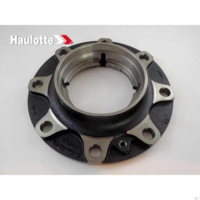 Haulotte Part # 4000473000 - HUB