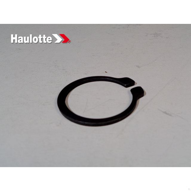 Haulotte Part # 4000473030 - FASTENER