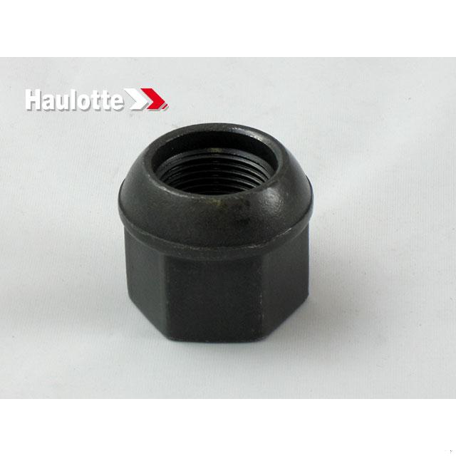 Haulotte Part # 4000473080 - FASTENER