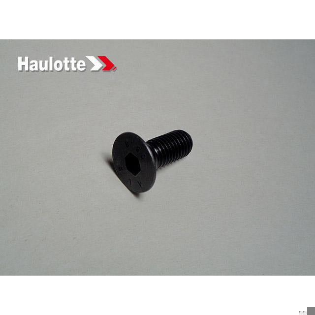 Haulotte Part # 4000473100 - FASTENER