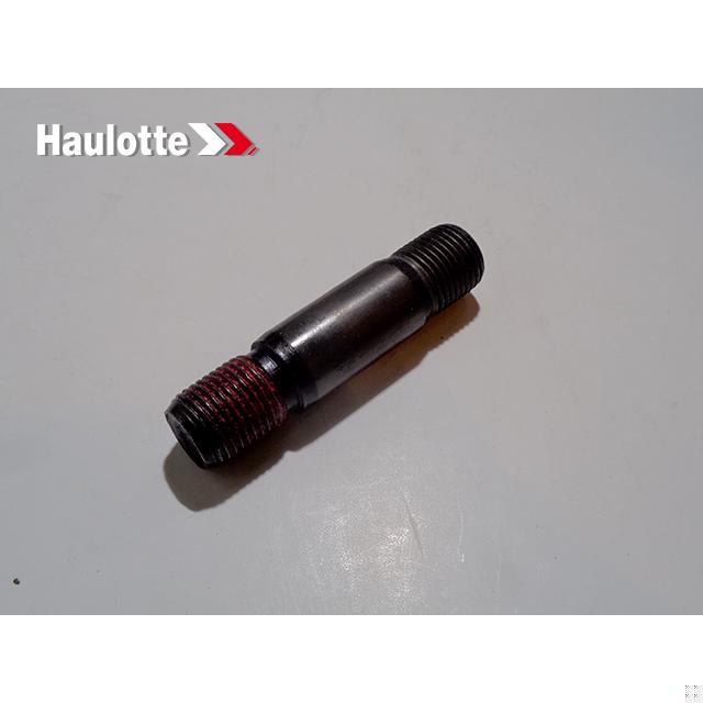 Haulotte Part # 4000473120 - FASTENER