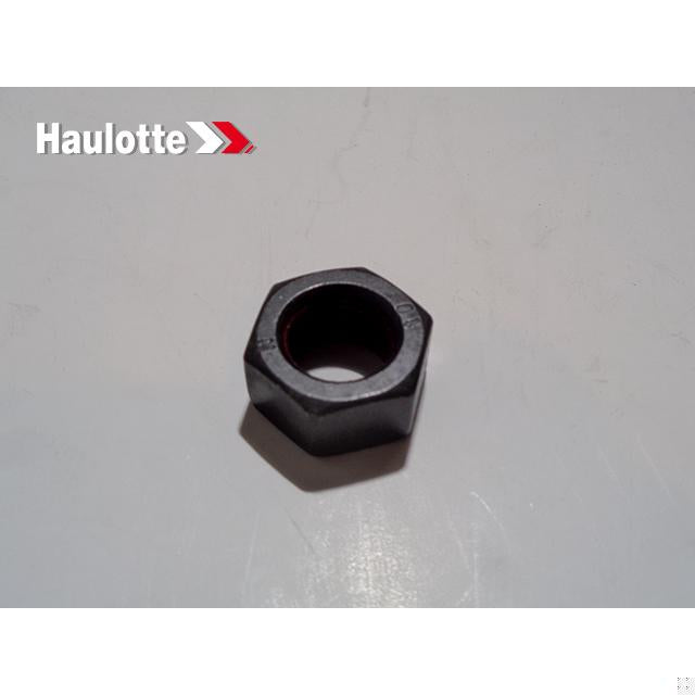 Haulotte Part # 4000473130 - FASTENER