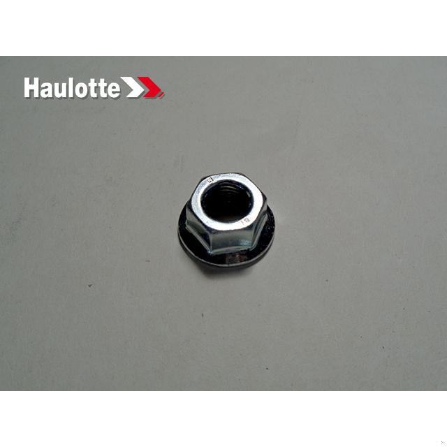 Haulotte Part # 4000473350 - FASTENER