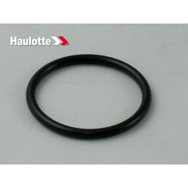 Haulotte Part # 4000473540 - GOLD SEAL