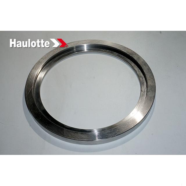 Haulotte Part # 4000473560 - SPACER