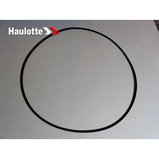 Haulotte Part # 4000473690 - GOLD SEAL